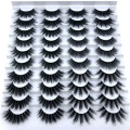 20 Pairs 12D009