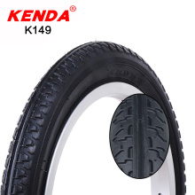 KENDA Bicycle Tire 14 Rim 14*1.75 (47-254) BMX Kid's Bike Tire Ultralight 270g Folding Bike Tires Anti-friction Anti-skid Parts