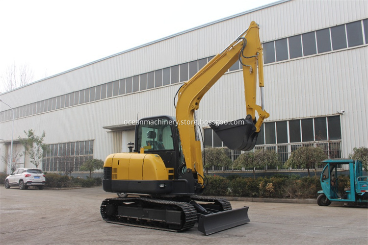 excavator  (1)