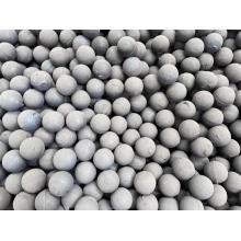 Metal products Steel casting steel balls