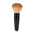 1pcs Big Loose blush brushes Powder Brush beauty Women Face Cosmetic Make up tool Professional Soft