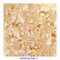 marbling pearl 2