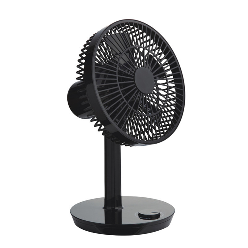 rotation fan