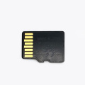 20pcs/lot brand new micro card SD card 64MB 128MB 256MB 512MB 1GB 2GB class10 4GB 8GB 16GB 32GB 64GB Micro Memory TF Card