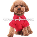 pet clothes christmas for dog