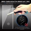 HD Super Smooth Screen Protector for Samsung S23ultra