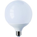 Good quality LED bulb light