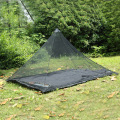 Outdoor Camping Mosquito Net Keep Insect Away Backpacking Tent Adults and Kids Mosquito Mat Keep Insect Away Home Textile
