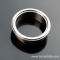 High Quality Tungsten Carbide Mechanical Seal Ring