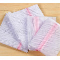 3PCS/set Bra underwear Products Zippered Mesh Laundry Bags Baskets Household Cleaning Tools Accessories Laundry care set