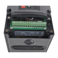 1.5KW ER11 Air Cooled Spindle Router CNC Spindle Motor Machine Tools Spindle + 110V 220V FVD Inverter For CNC Machine Tools