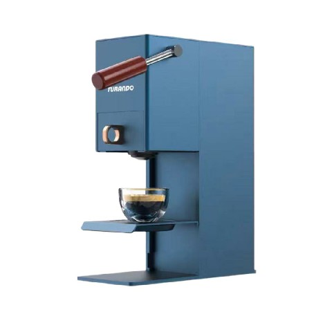 pump espresso coffee machine.