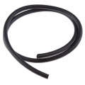 Motorcycle Motorbike Petrol Fuel Hose Pipe 5MM INTERNAL 8MM EXTERNAL X 1M