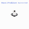 Brand New Original Mavic 2 Rear Arm Shaft Axis Repair Replacement Part Accesorios for DJI Mavic 2 Pro/Zoom Drone Accessories