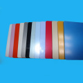 https://www.bossgoo.com/product-detail/colored-housing-material-abs-sheet-production-46471234.html