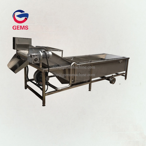 Shrimp Cleaning Machine Quail Egg Cleaning Machine for Sale, Shrimp Cleaning Machine Quail Egg Cleaning Machine wholesale From China