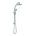 https://www.bossgoo.com/product-detail/dual-function-shower-fixture-combo-system-62335201.html