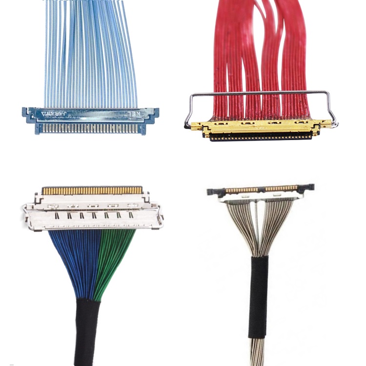 Lvds 36 Pin Jpg