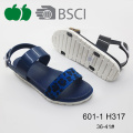 Summer Newest Popular Style Fashion Fancy Women Sandal