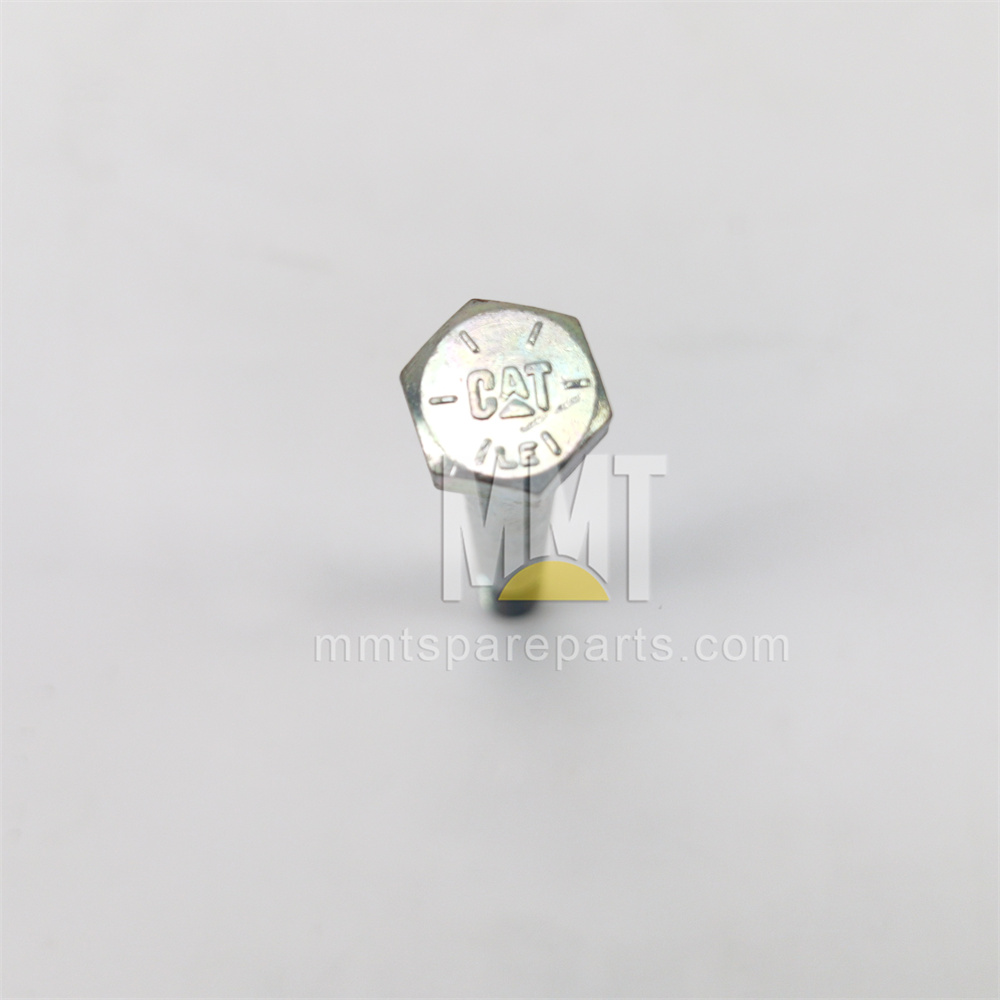 Bolt 7X-0318
