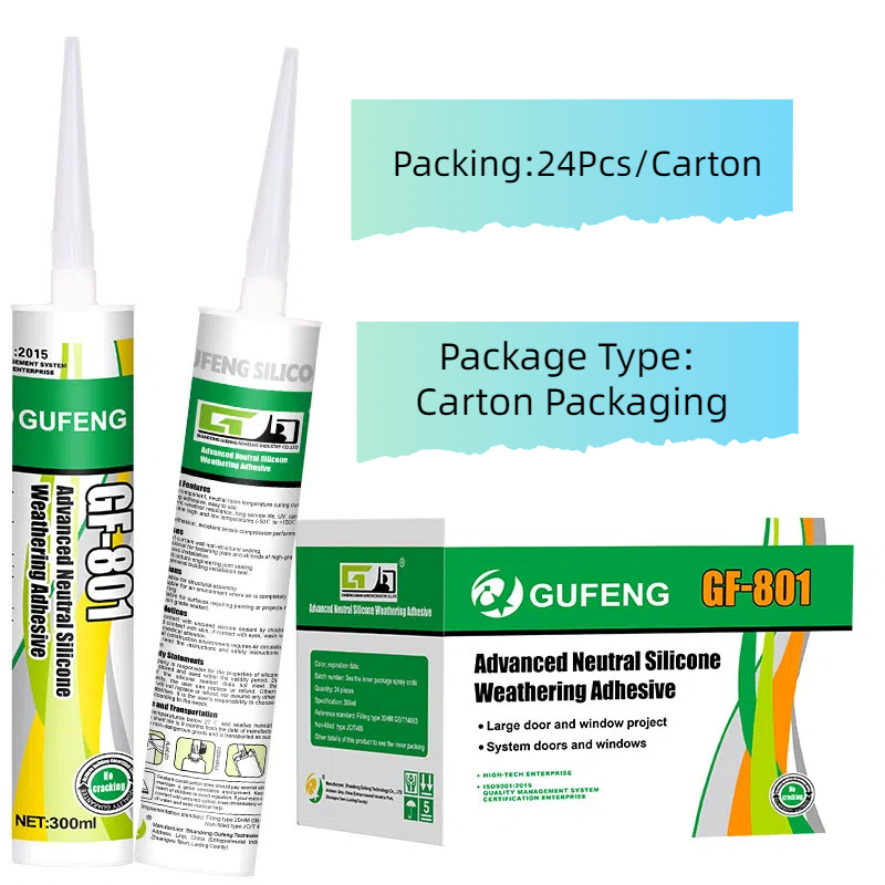 silicone  sealant   30