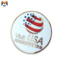 https://www.bossgoo.com/product-detail/metal-union-jack-pin-button-badge-57064247.html