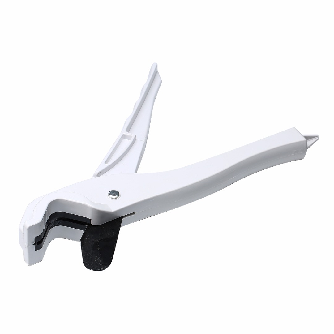 Fast Pipe Cutter Scissor Hose Conduit Cutting Plier Scissor PPR/PE/PVC Plumbing Pipe Tube Tube Cutting Knife 0-32mm