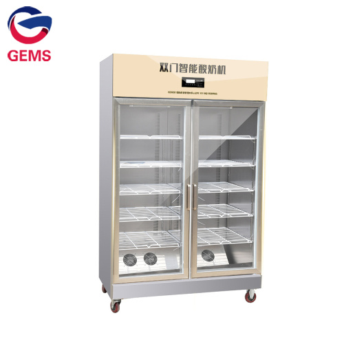 Yogurt Incubator Yogurt Incubation Yogurt Container Machine for Sale, Yogurt Incubator Yogurt Incubation Yogurt Container Machine wholesale From China