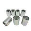https://www.bossgoo.com/product-detail/00110-hydraulic-ferrule-coupling-pipe-fitting-62904832.html