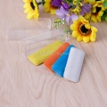 4 X Tailors Chalk Dressmaker Fabric Sewing Marking Dressmaking Tailor Markers