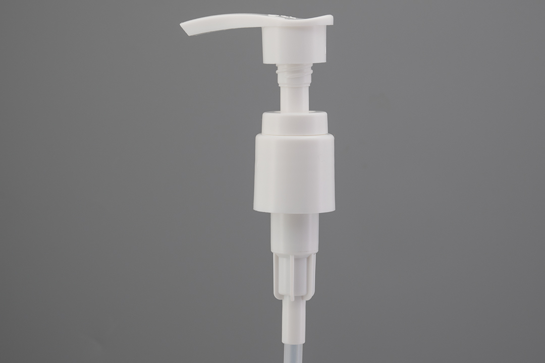 20/415 Up-Down Lock Lotion Pump