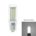 9W Bulb 220V