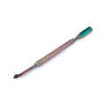 Cuticle Pusher D