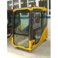 PC450LC-6 Excavator Cab 20Y-54-00327 price
