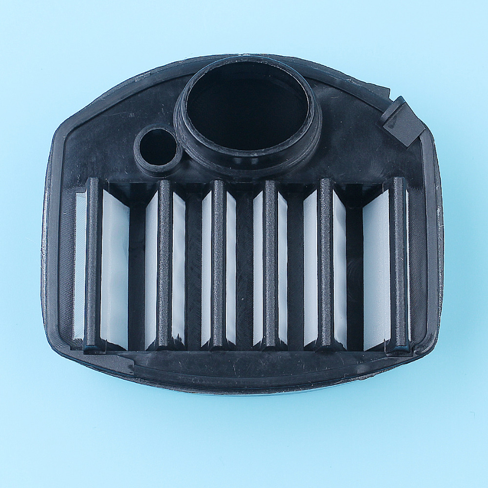 Air Filter Assy For Husqvarna 357 359 357XP 359XP 325 HE 3 Jonsered 2159 CS2156 CS2159 EPA Chainsaw Trimmer #537010901,537010902