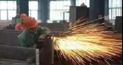 Welding (3)