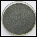 Black Silicon carbide  particle size sand F100-F180