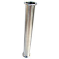 https://www.bossgoo.com/product-detail/sanitary-spool-tube-tri-clamp-pipe-61656002.html
