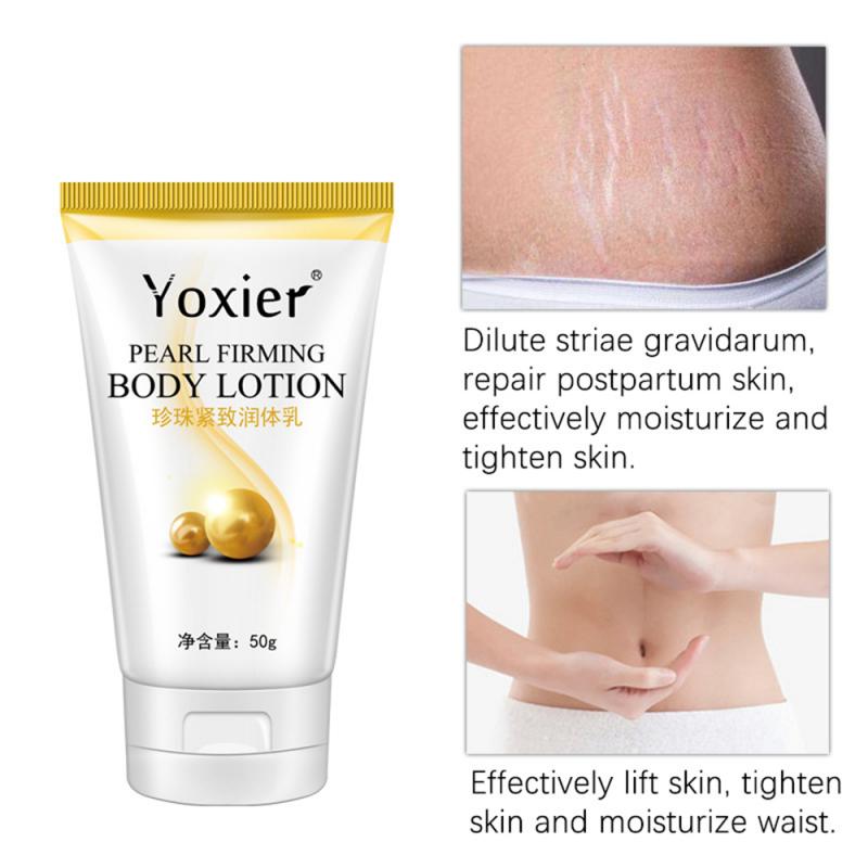 Body Lotion Slimming Fat Cream Leg Body Waist Fat Massage Remove Stretch Marks Slimming Cream