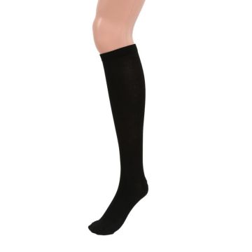 Thigh-High 29-31CM Compression Stockings Pressure Nylon Varicose Vein Stocking Leg Relief Pain Support LM93