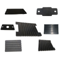 https://www.bossgoo.com/product-detail/railway-materials-insulating-rubber-pad-57779763.html