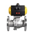 https://www.bossgoo.com/product-detail/stainless-steel-pneumatic-flange-ball-valve-63122681.html