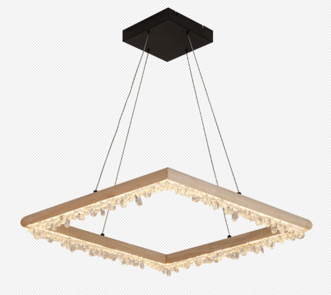 Pendant Light Jpg