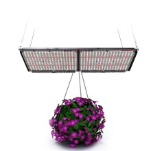 Samsung LM301H 480W Led Grow light