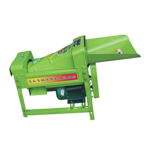 High Efficiency Corn Thresher