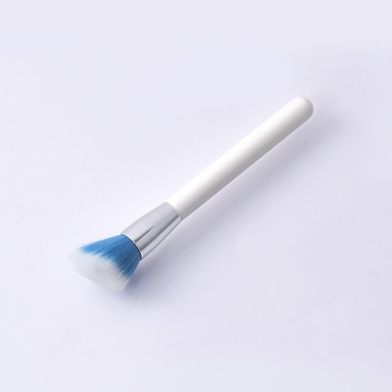 1Pcs Makeup Brushes Tool Set Cosmetic Powder Eye Shadow Foundation Blush Blending Beauty Make Up Brush Maquiagem TXTB1