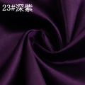 23 deep purple