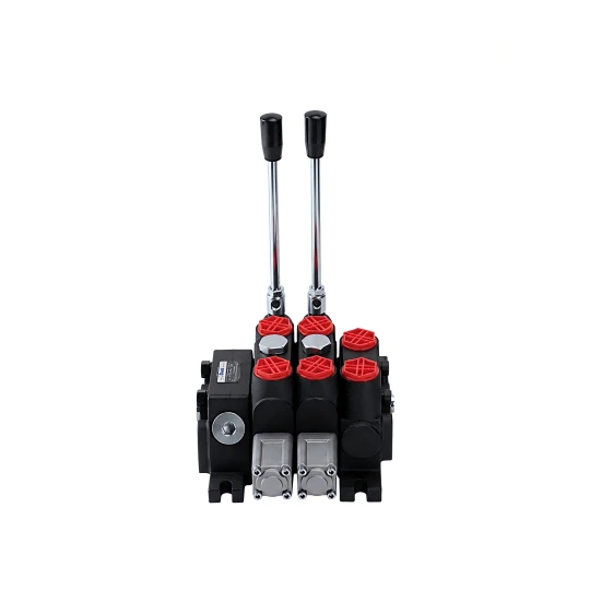 adiffer-dcv100-sectional-directional-control-valves.webp.webp.wbp_