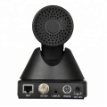 3G SDI Video Conference PTZ Camera or video conference System 12x camera for for Churches Live Broadcasting or online teaching