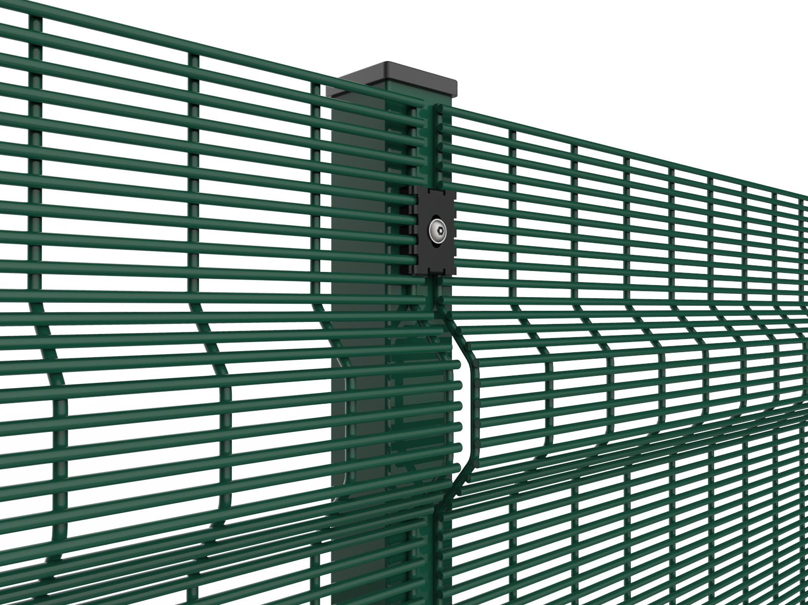 358fencing